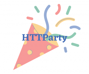 HTTParty