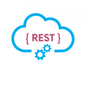 Rest-Client